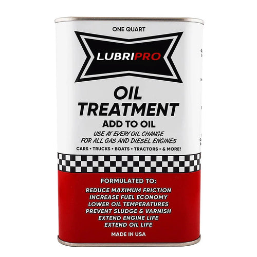 Cilifer® ⏰Last Day 49% OFF 🏁 Lubripro Oil Treatment🏆