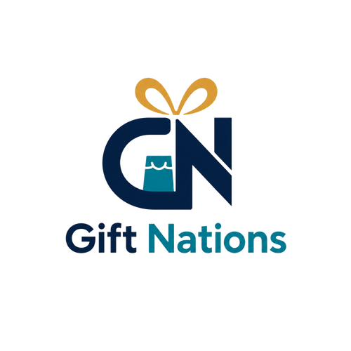 Gift Nations