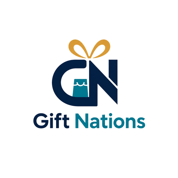 Gift Nations