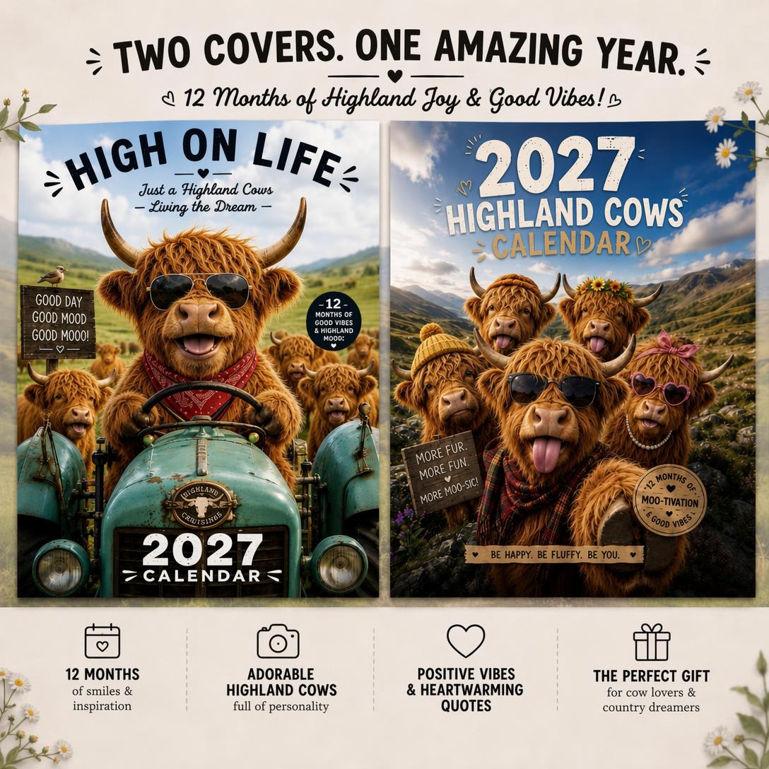 🔥Both Two - Save 35%