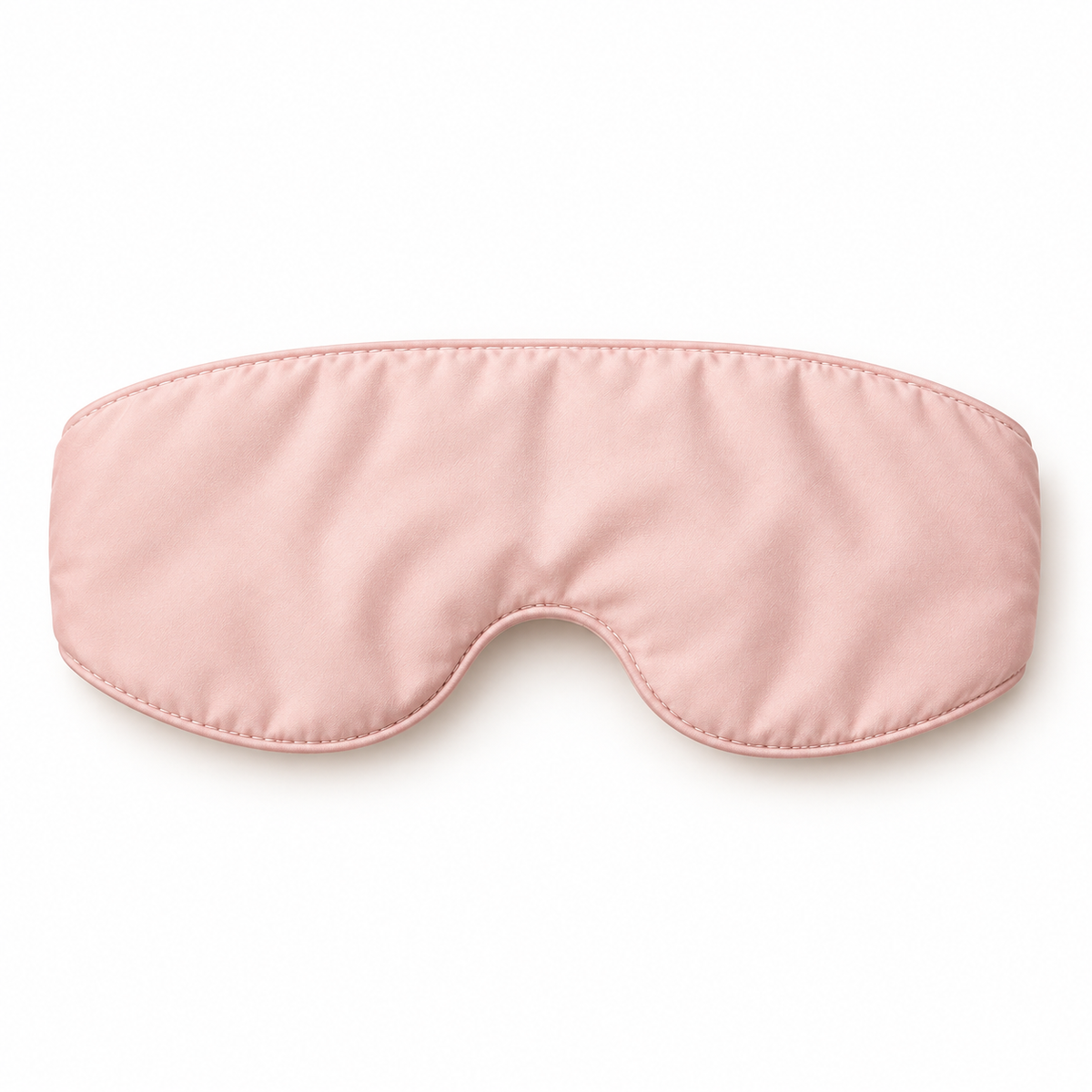 Reversible Weighted Sleep Wrap – Strap-Free Dual-Sided Comfort