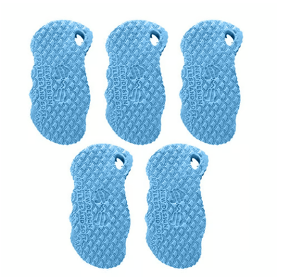 Magic Exfoliating Bath Sponge
