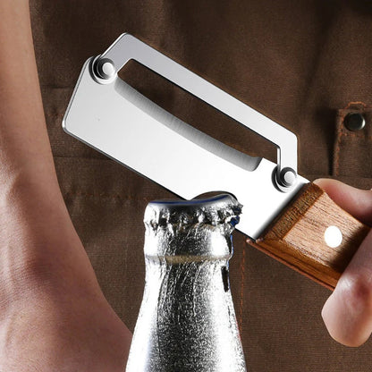 ✨Multi-Functional Vegetable Peeler for Kitchen