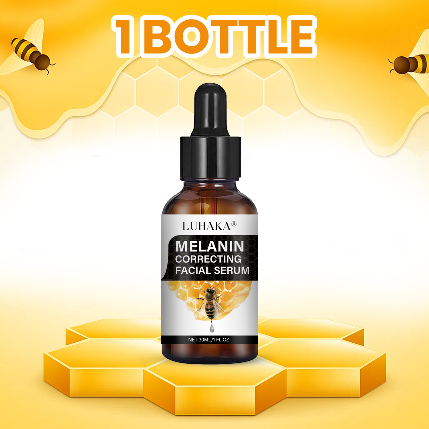 1 Bottle⭐️$24.99⭐️