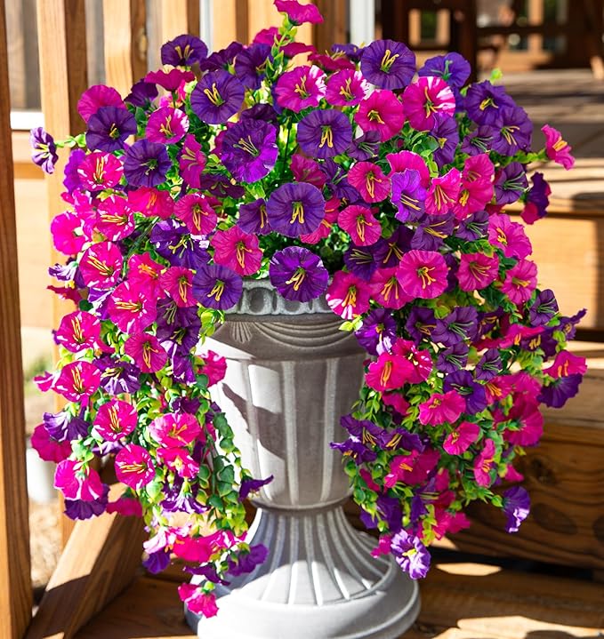 Purple+Fuchsia