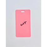 🩺Erasable Badge Note | Dual-Side Writable, Fade-Proof & No Blur (🖊Write. Wipe. Repeat.) 🎁Free Badge Clip Included📋