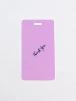 🩺Erasable Badge Note | Dual-Side Writable, Fade-Proof & No Blur (🖊Write. Wipe. Repeat.) 🎁Free Badge Clip Included📋