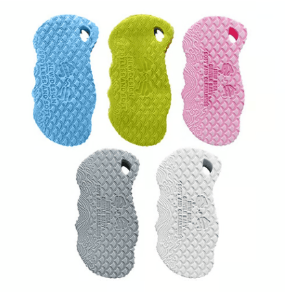 Magic Exfoliating Bath Sponge