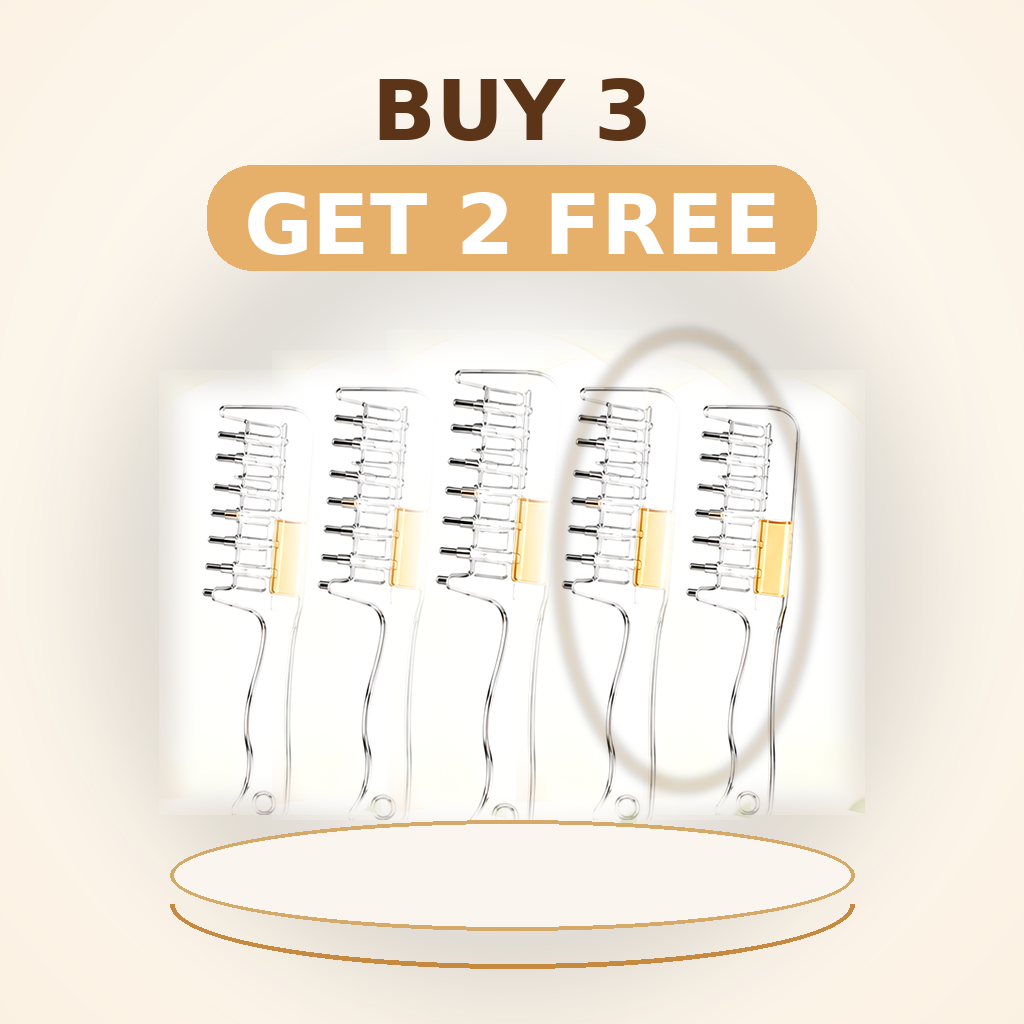🔥🔥Buy 3 Get 2 Free(5 PCS)💥Each only 9.99$