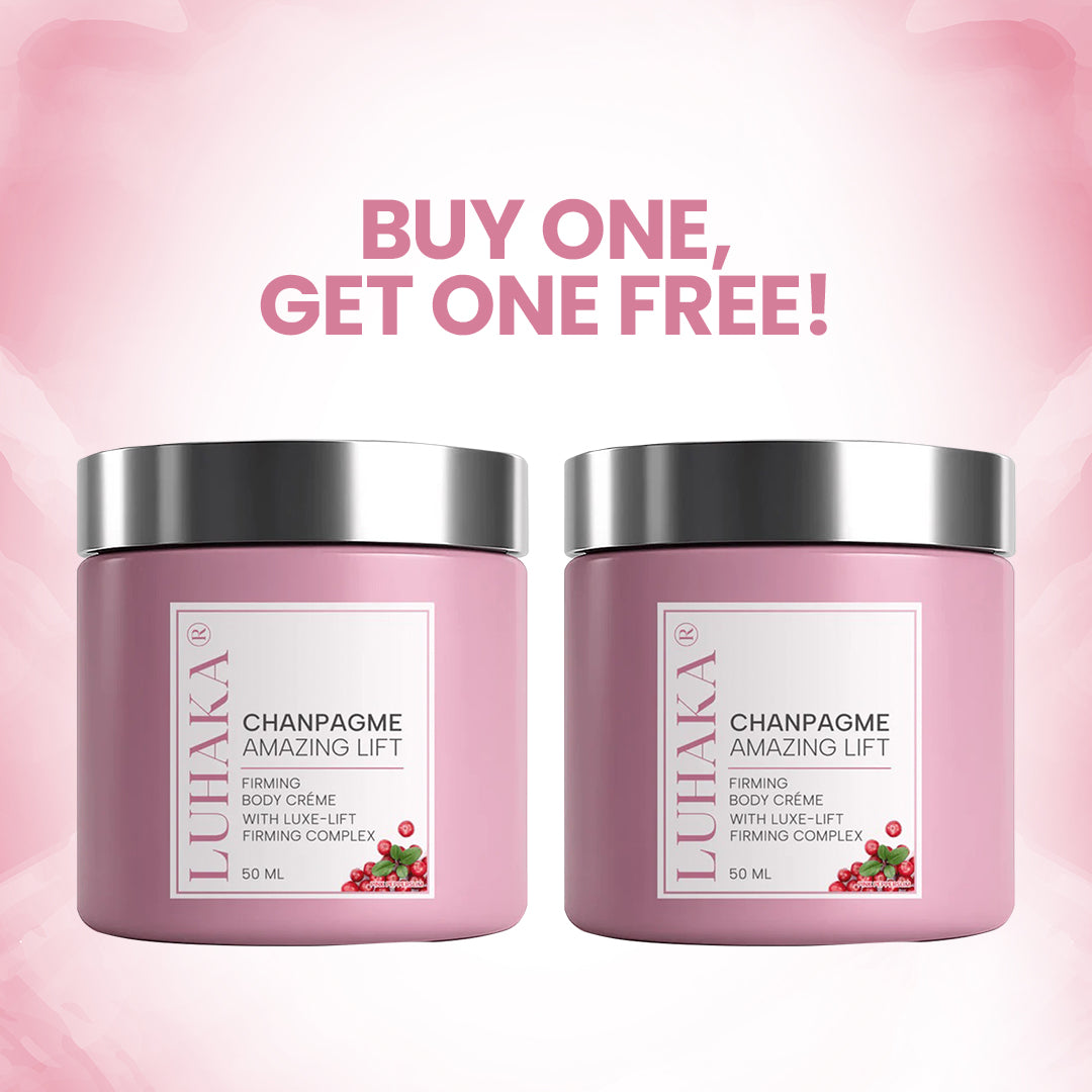 Buy 1 Get 1 FREE (Original $39.99/PC)